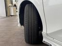 2017 Honda Freed hybrid DAA-GB7 (UW-6a83cbe281510)[10]