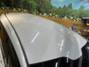 2017 Honda Freed hybrid DAA-GB7 (UW-6a83cbe281510)[7]