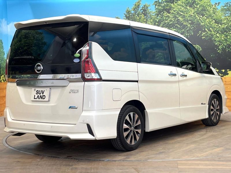 2017 Nissan Serena DAA-GFC27 (UW-6a83cbf02fd26)[5]