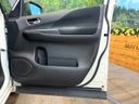 2017 Nissan Serena DAA-GFC27 (UW-6a83cbf02fd26)[16]