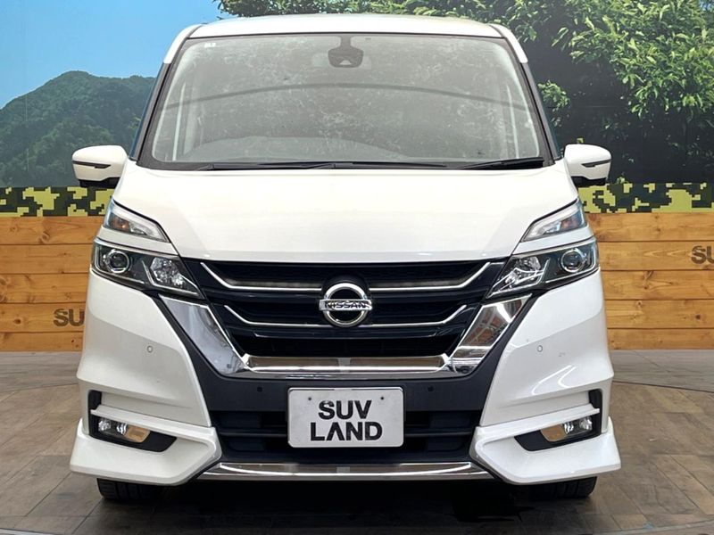 2017 Nissan Serena DAA-GFC27 (UW-6a83cbf02fd26)[8]