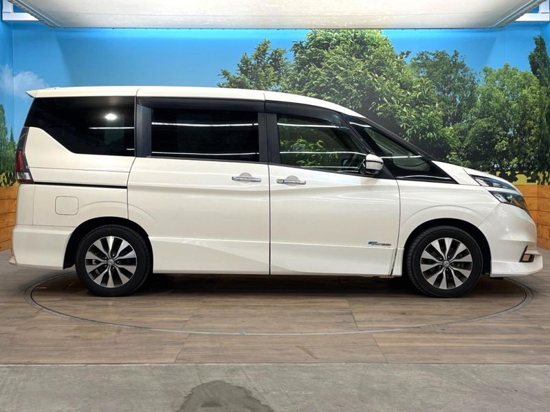 2017 Nissan Serena DAA-GFC27 (UW-6a83cbf02fd26)[10]