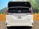 2017 Nissan Serena DAA-GFC27 (UW-6a83cbf02fd26)[4]