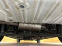 2017 Nissan Serena DAA-GFC27 (UW-6a83cbf02fd26)[14]
