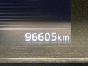 2017 Nissan Serena DAA-GFC27 (UW-6a83cbf02fd26)[2]