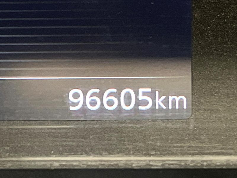 2017 Nissan Serena DAA-GFC27 (UW-6a83cbf02fd26)[2]