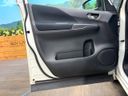 2017 Nissan Serena DAA-GFC27 (UW-6a83cbf02fd26)[12]