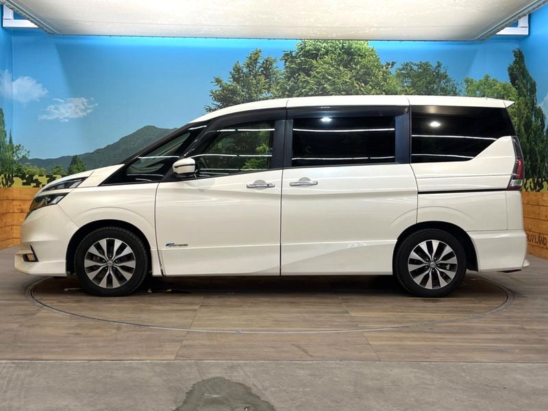 2017 Nissan Serena DAA-GFC27 (UW-6a83cbf02fd26)[7]