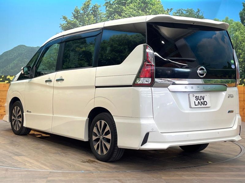 2017 Nissan Serena DAA-GFC27 (UW-6a83cbf02fd26)[6]