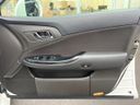 2008 Toyota Crown DBA-GRS200 (UW-6a83cc0ba6ccb)[28]