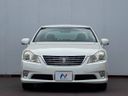 2011 Toyota Crown DBA-GRS200 (UW-6a83cc0c08c36)[9]