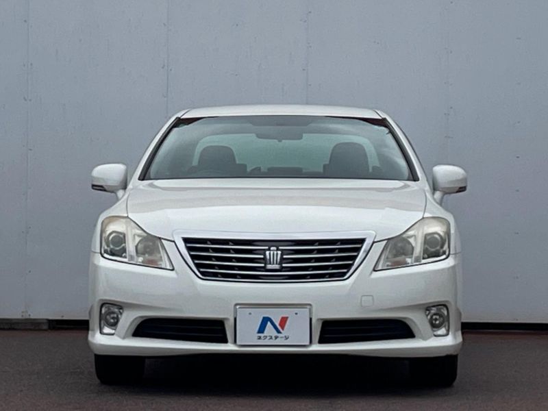 2011 Toyota Crown DBA-GRS200 (UW-6a83cc0c08c36)[9]