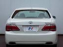 2011 Toyota Crown DBA-GRS200 (UW-6a83cc0c08c36)[17]