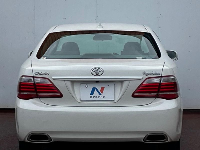2011 Toyota Crown DBA-GRS200 (UW-6a83cc0c08c36)[17]