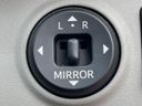 2011 Toyota Crown DBA-GRS200 (UW-6a83cc0c08c36)[24]
