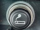 2011 Toyota Crown DBA-GRS200 (UW-6a83cc0c08c36)[26]