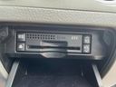 2011 Toyota Crown DBA-GRS200 (UW-6a83cc0c08c36)[23]