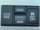 2011 Toyota Crown DBA-GRS200 (UW-6a83cc0c08c36)[20]