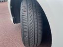 2011 Toyota Crown DBA-GRS200 (UW-6a83cc0c08c36)[4]