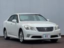 2011 Toyota Crown DBA-GRS200 (UW-6a83cc0c08c36)[12]
