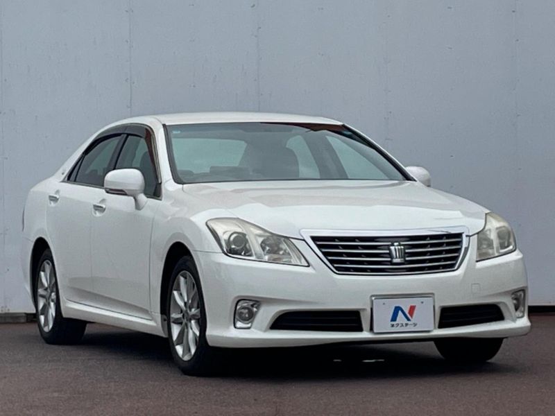 2011 Toyota Crown DBA-GRS200 (UW-6a83cc0c08c36)[12]