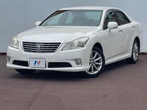 2011 Toyota Crown DBA-GRS200