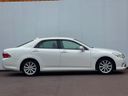 2011 Toyota Crown DBA-GRS200 (UW-6a83cc0c08c36)[13]