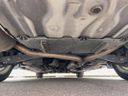 2011 Toyota Crown DBA-GRS200 (UW-6a83cc0c08c36)[19]