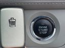 2011 Toyota Crown DBA-GRS200 (UW-6a83cc0c08c36)[25]