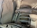 2011 Toyota Crown DBA-GRS200 (UW-6a83cc0c08c36)[5]