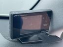 2011 Toyota Crown DBA-GRS200 (UW-6a83cc0c08c36)[21]