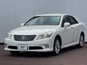 2011 Toyota Crown DBA-GRS200 (UW-6a83cc0c08c36)[8]