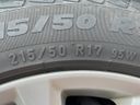 2011 Toyota Crown DBA-GRS200 (UW-6a83cc0c08c36)[29]