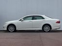 2011 Toyota Crown DBA-GRS200 (UW-6a83cc0c08c36)[28]