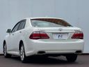 2011 Toyota Crown DBA-GRS200 (UW-6a83cc0c08c36)[18]