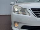 2011 Toyota Crown DBA-GRS200 (UW-6a83cc0c08c36)[10]