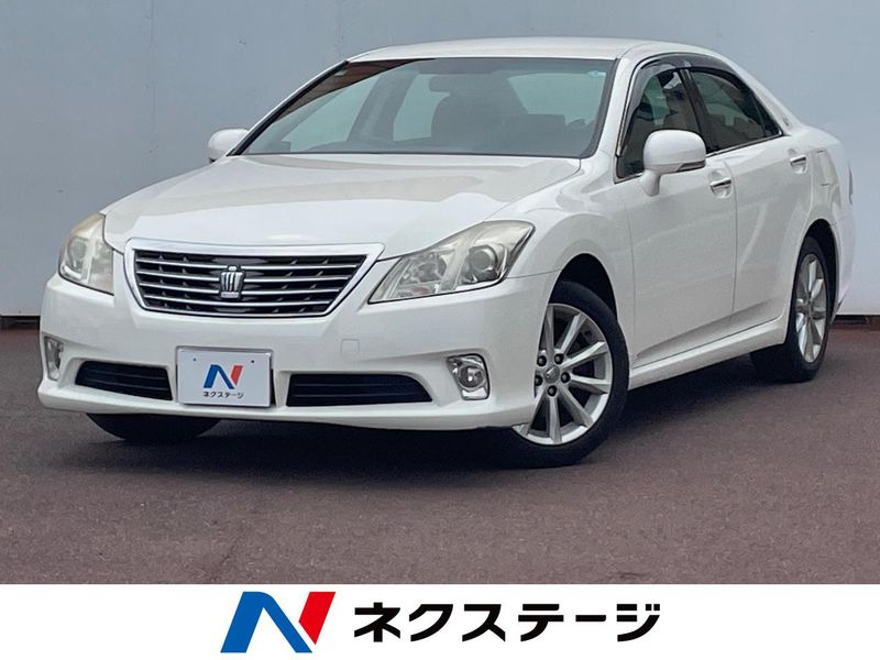 2011 Toyota Crown DBA-GRS200 (UW-6a83cc0c08c36)[3]