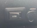 2011 Toyota Crown DBA-GRS200 (UW-6a83cc0c08c36)[27]
