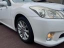 2011 Toyota Crown DBA-GRS200 (UW-6a83cc0c08c36)[11]