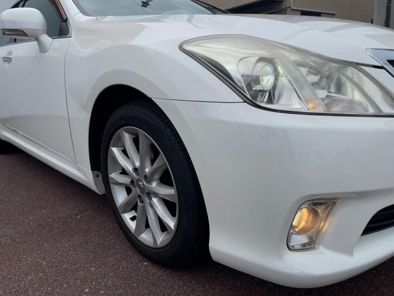 2011 Toyota Crown DBA-GRS200 (UW-6a83cc0c08c36)[11]