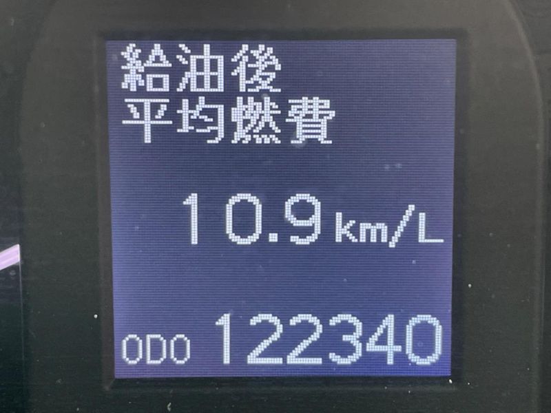 2011 Toyota Crown DBA-GRS200 (UW-6a83cc0c08c36)[2]