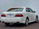 2011 Toyota Crown DBA-GRS200 (UW-6a83cc0c08c36)[16]