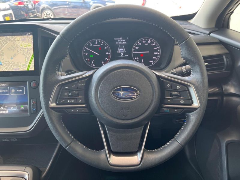 2023 Subaru Crosstrek 5AA-GUD (UW-6a83cc17c7a0c)[14]