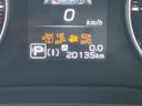 2023 Subaru Crosstrek 5AA-GUD (UW-6a83cc17c7a0c)[2]