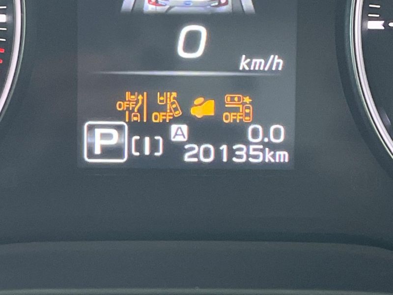 2023 Subaru Crosstrek 5AA-GUD (UW-6a83cc17c7a0c)[2]
