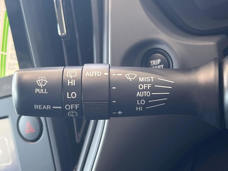 2023 Subaru Crosstrek 5AA-GUD (UW-6a83cc17c7a0c)[18]