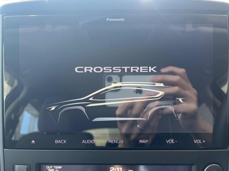 2023 Subaru Crosstrek 5AA-GUD (UW-6a83cc17c7a0c)[29]