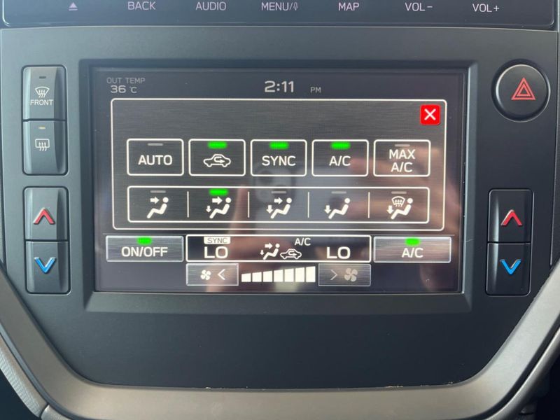 2023 Subaru Crosstrek 5AA-GUD (UW-6a83cc17c7a0c)[25]
