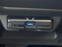 2023 Subaru Crosstrek 5AA-GUD (UW-6a83cc17c7a0c)[11]