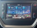 2023 Subaru Crosstrek 5AA-GUD (UW-6a83cc17c7a0c)[26]